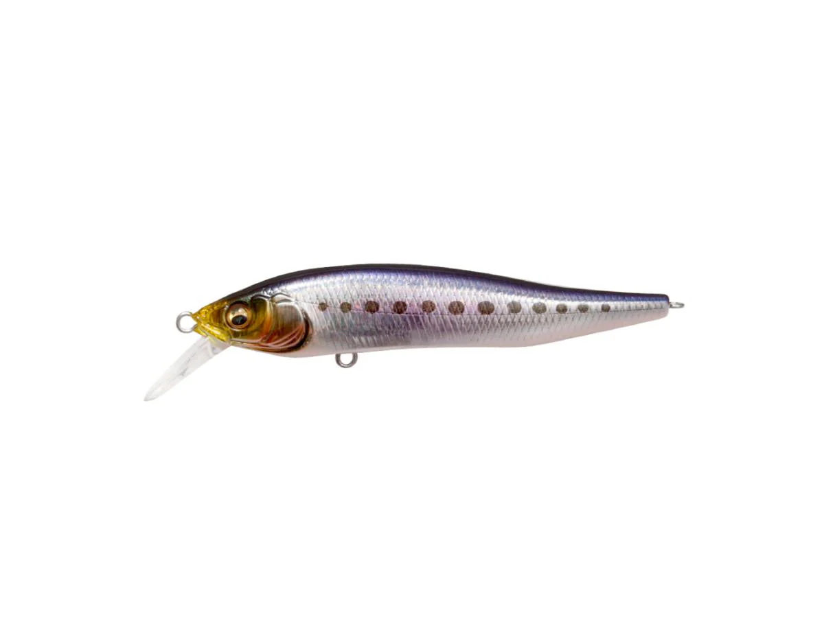 Megabass X-Nanahana SW - Image 14