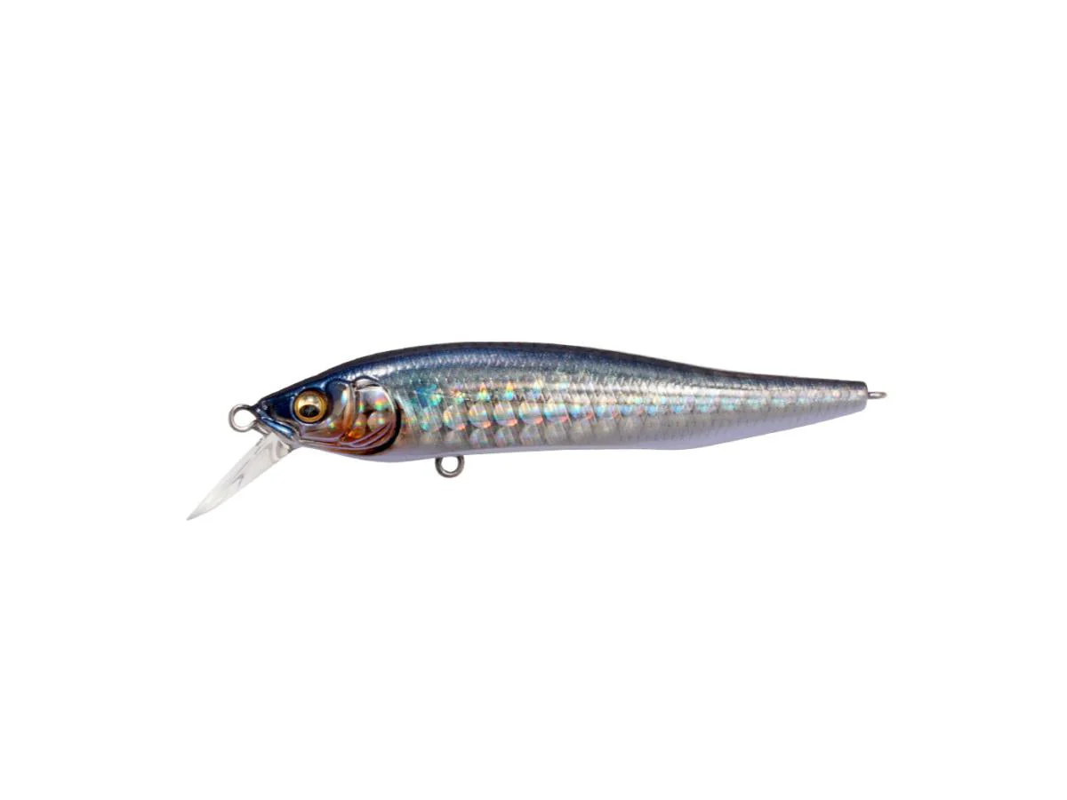 Megabass X-Nanahana SW - Image 2