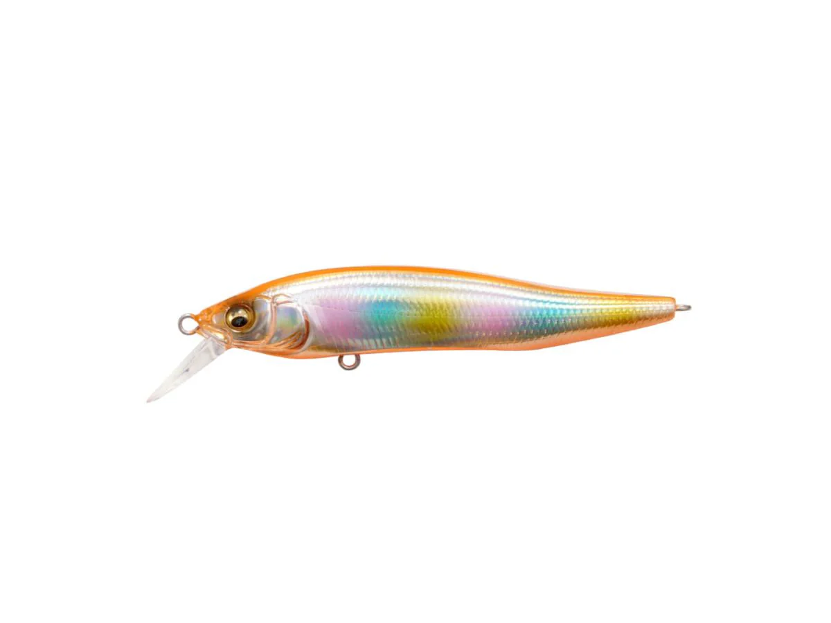 Megabass X-Nanahana SW - Image 6