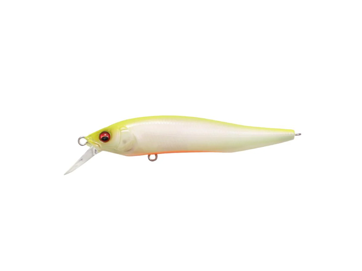 Megabass X-Nanahana SW - Image 7