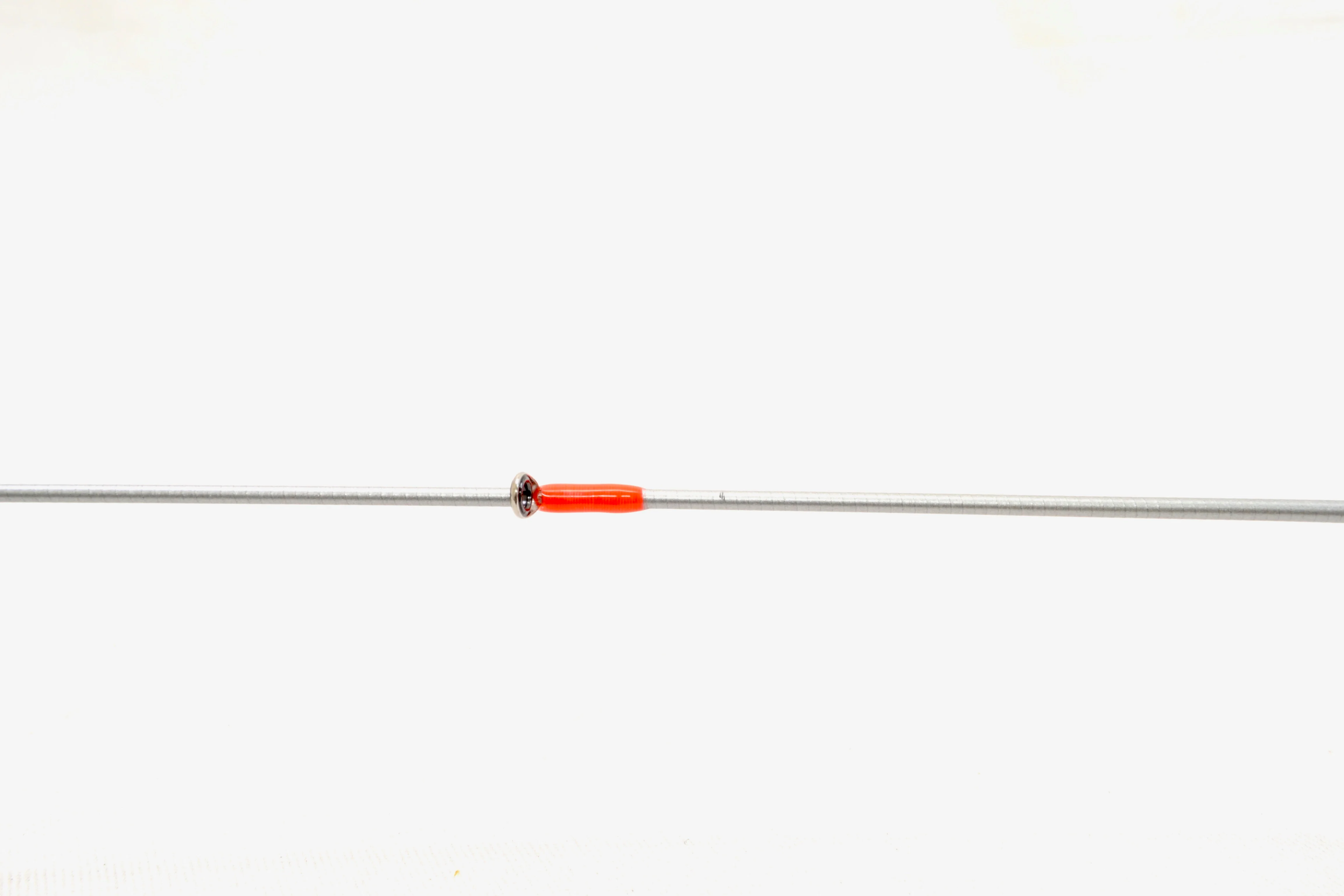 Tenryu Red Flip Reaction Tenya RF2112B-MHT - Image 11