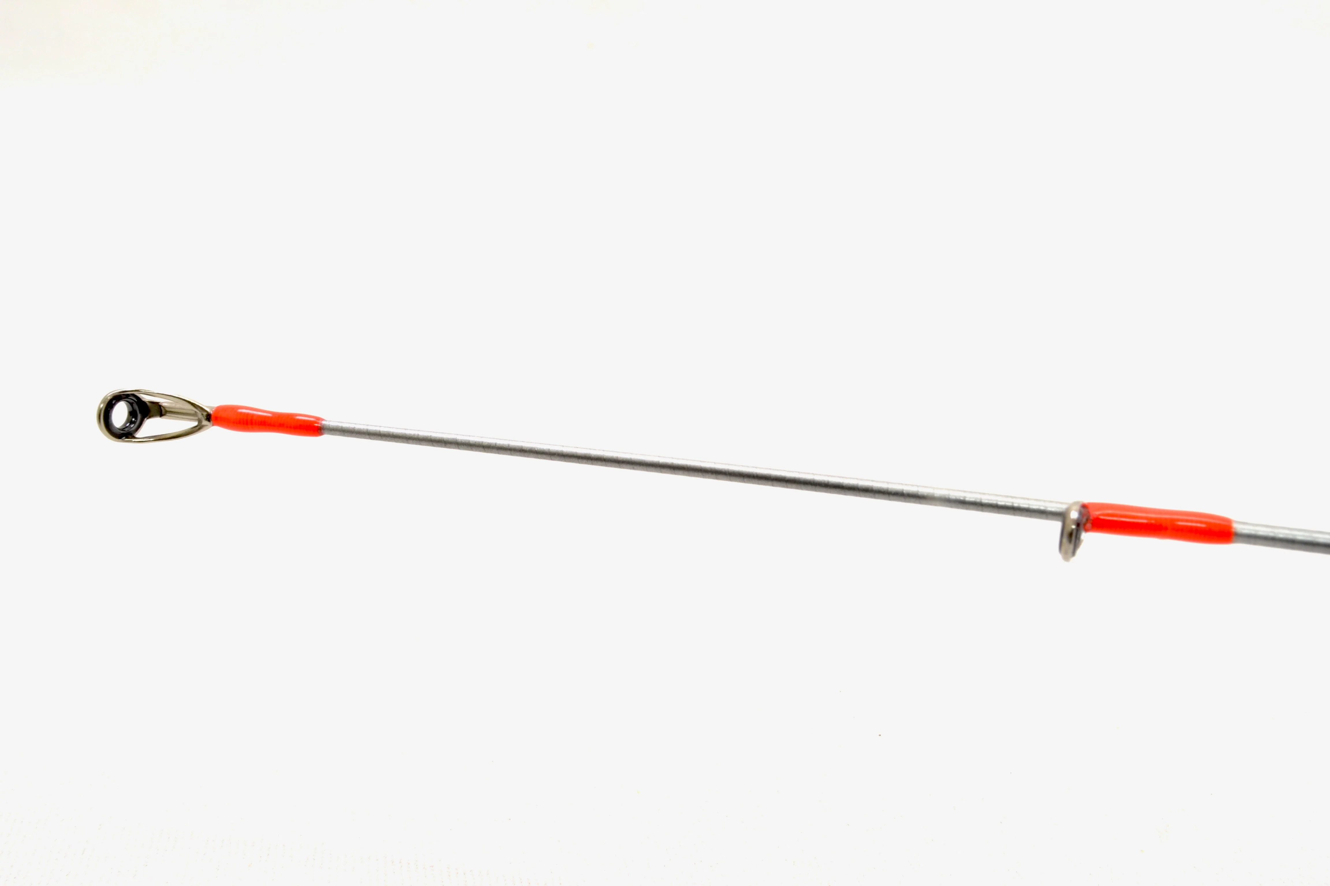 Tenryu Red Flip Reaction Tenya RF2112B-MHT - Image 12