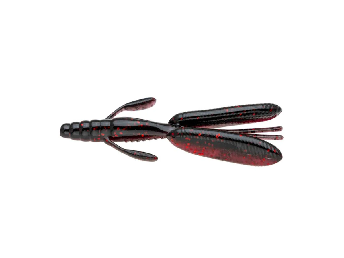Nories F-Escape Flag Twin - Image 12