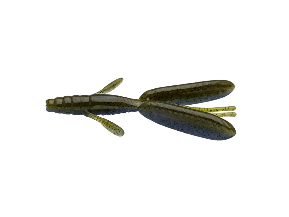 Nories F-Escape Flag Twin - Image 13
