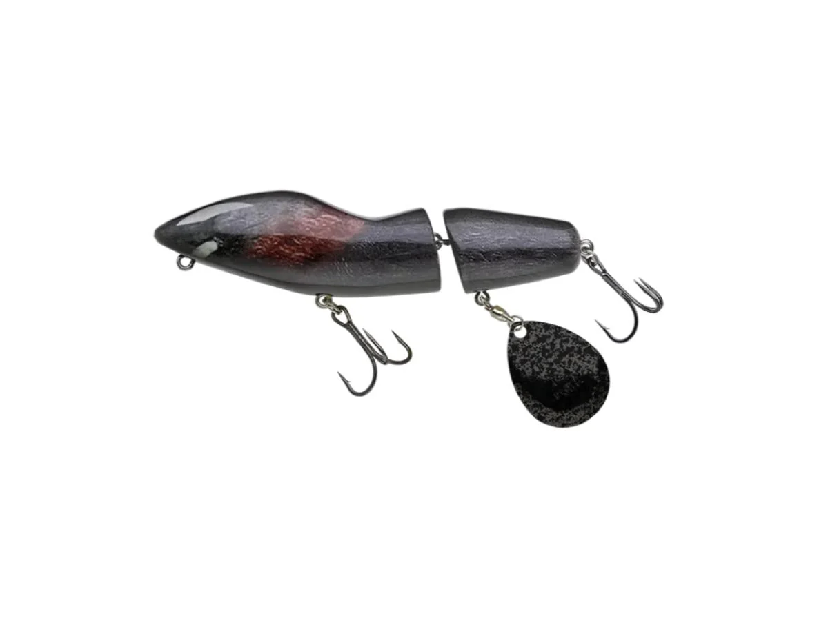 Nories Joint Fuka Bait - Image 2
