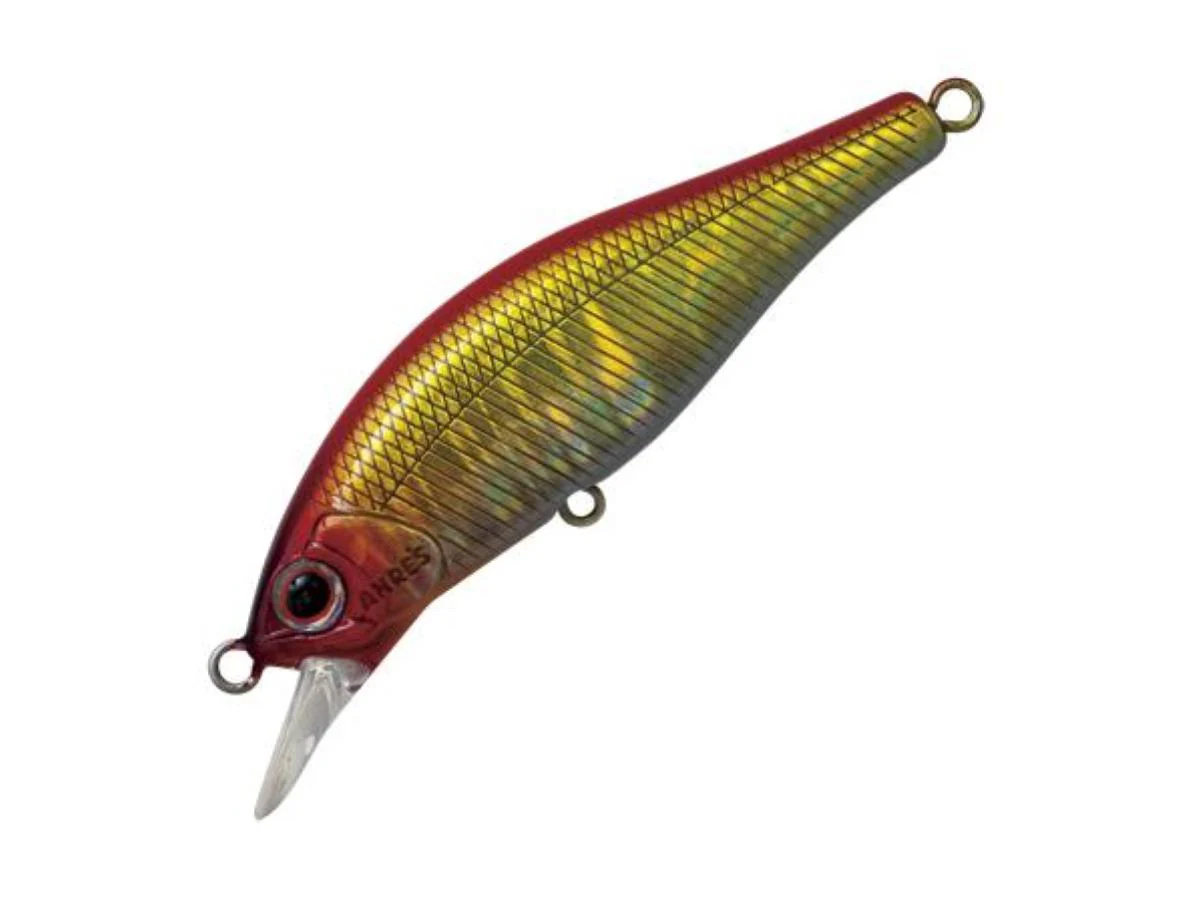 Palms Alexandra 35HW #Abalone Summer Beetle