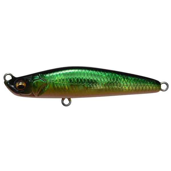 Megabass PINKee - Image 3