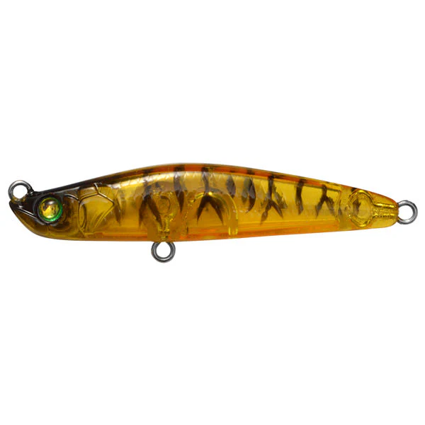 Megabass PINKee - Image 4