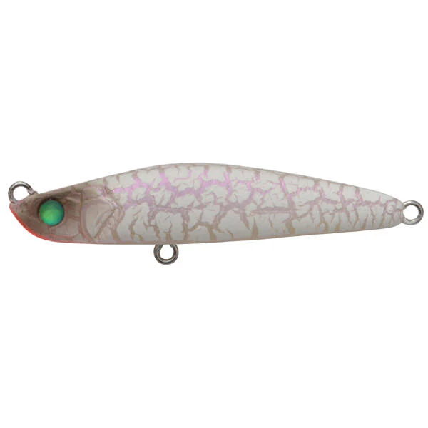 Megabass PINKee - Image 5