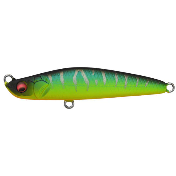 Megabass PINKee - Image 6