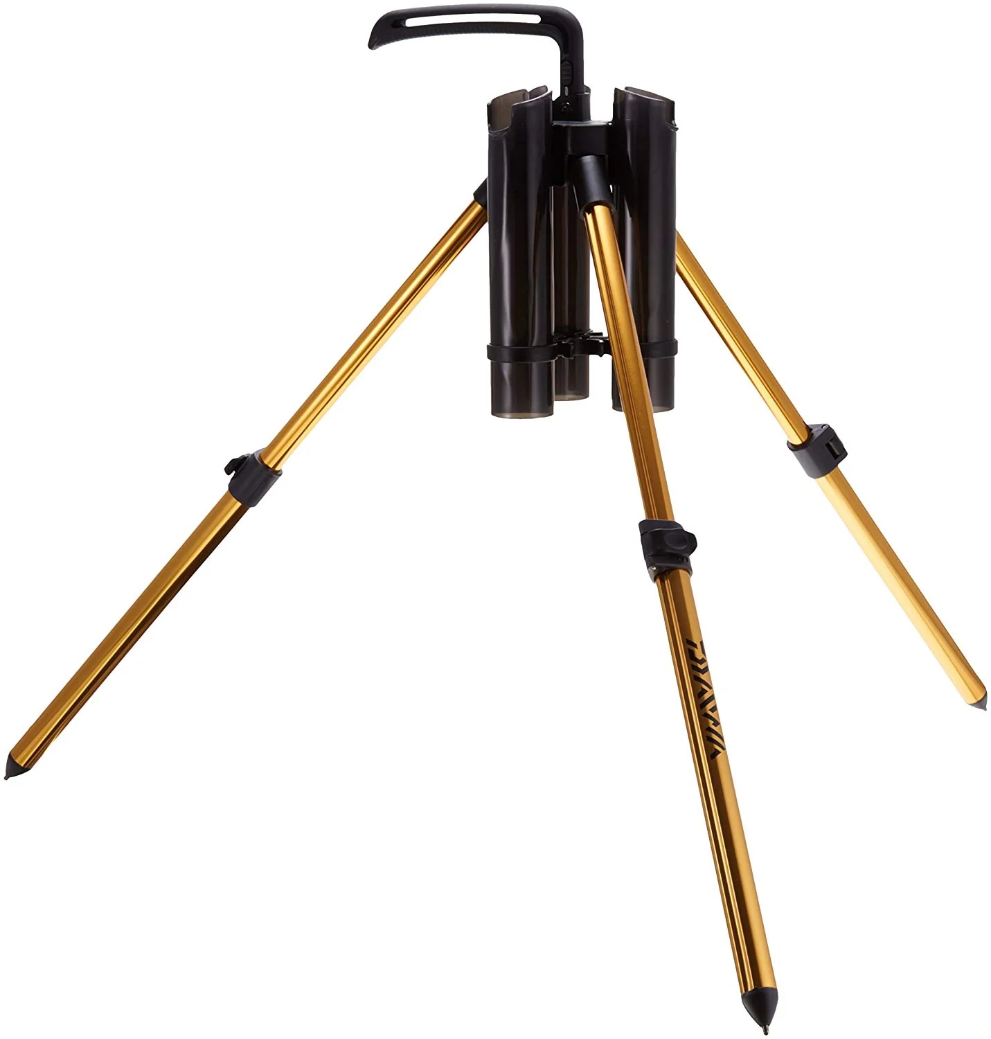 Daiwa Presso Rod Stand 530 - Image 4