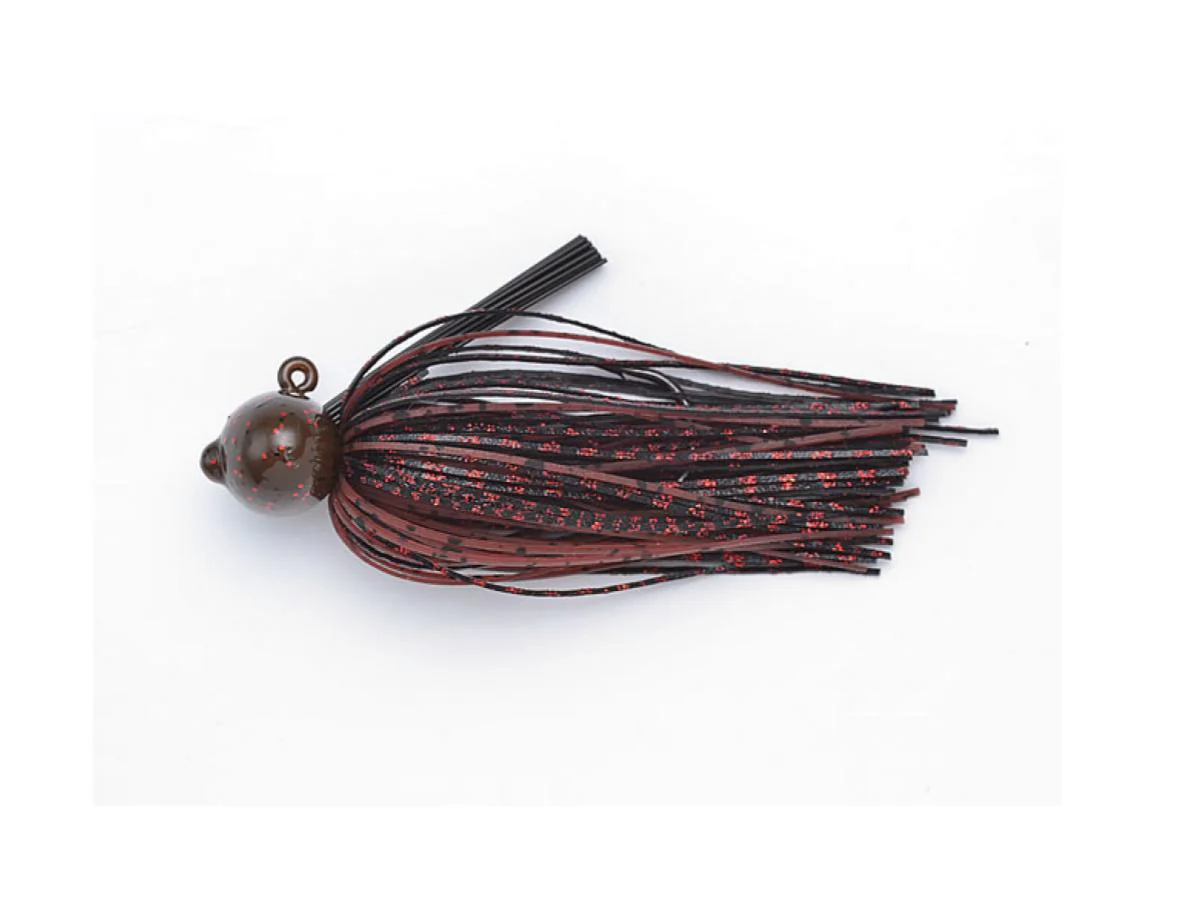 Pros Factory OP Jig - Image 15