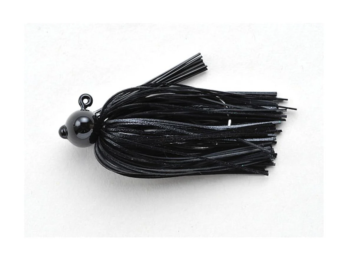 Pros Factory OP Jig - Image 2