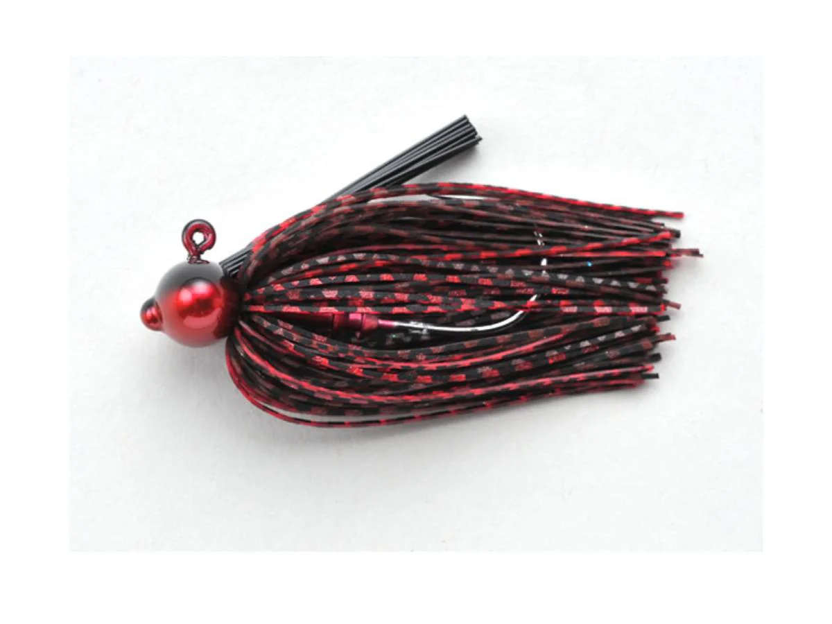 Pros Factory OP Jig - Image 3