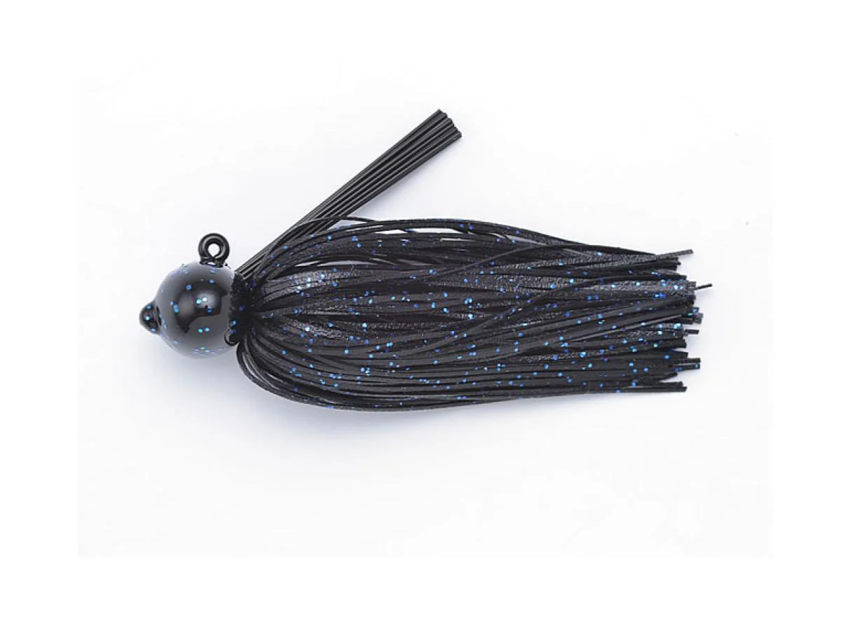 Pros Factory OP Jig - Image 32