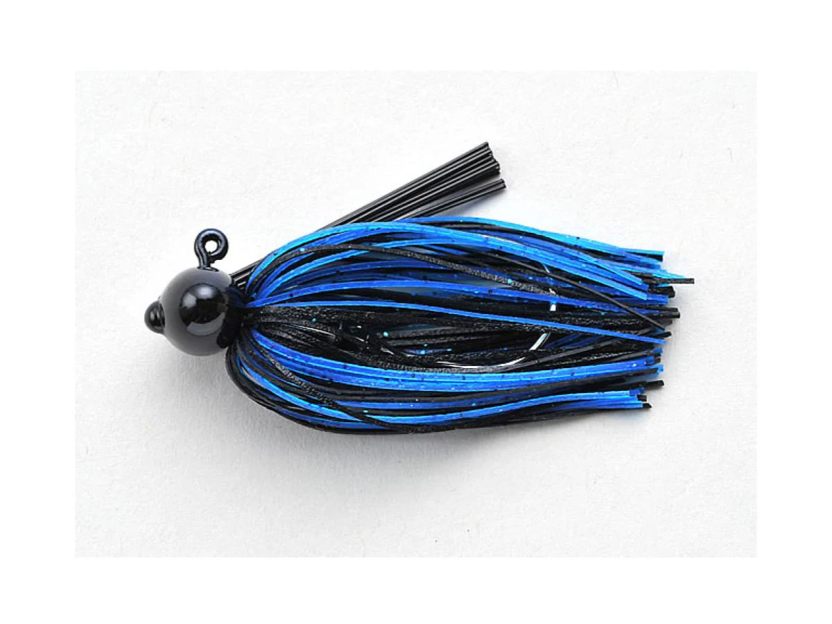 Pros Factory OP Jig - Image 4