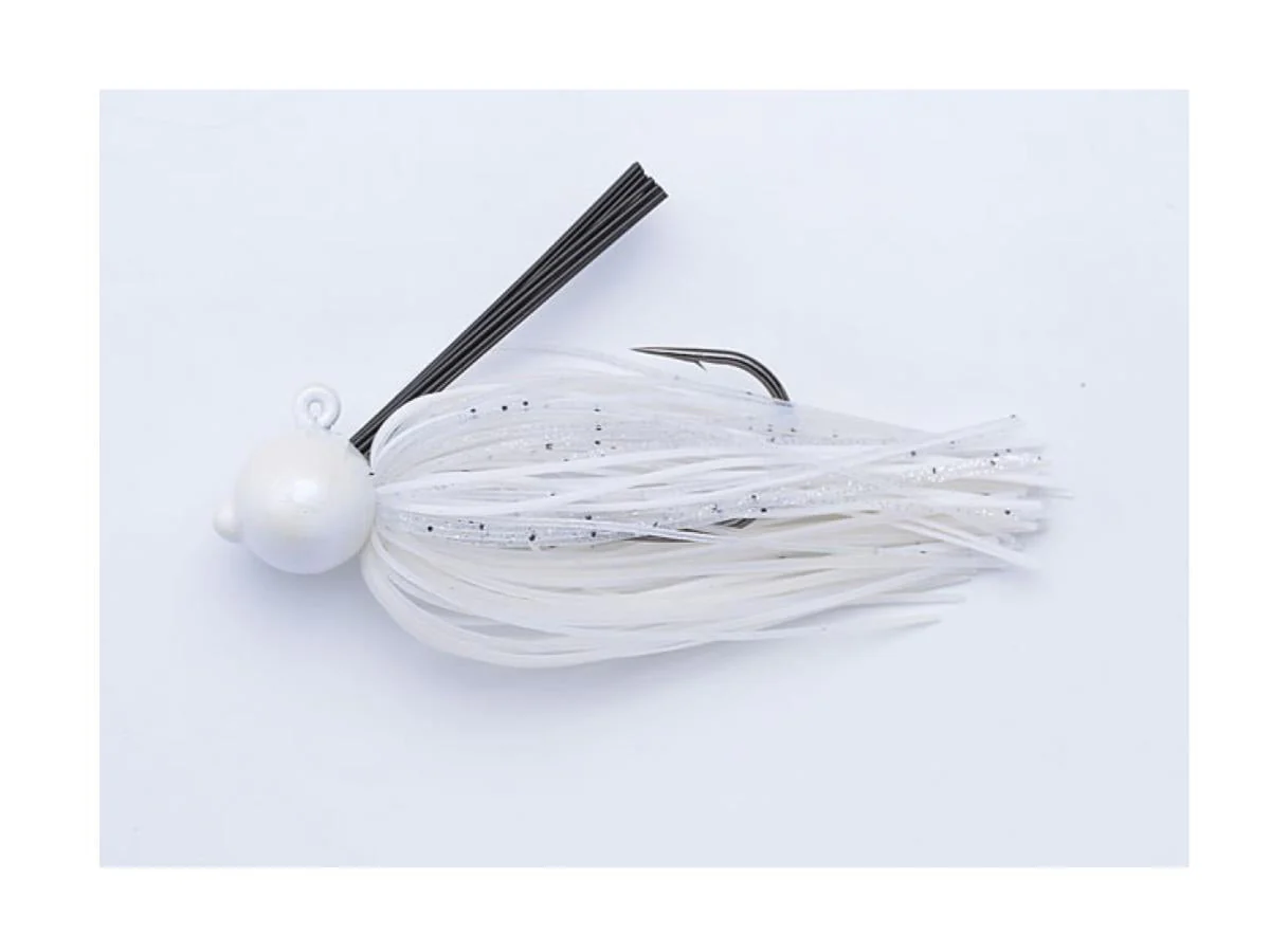 Pros Factory OP Jig - Image 41