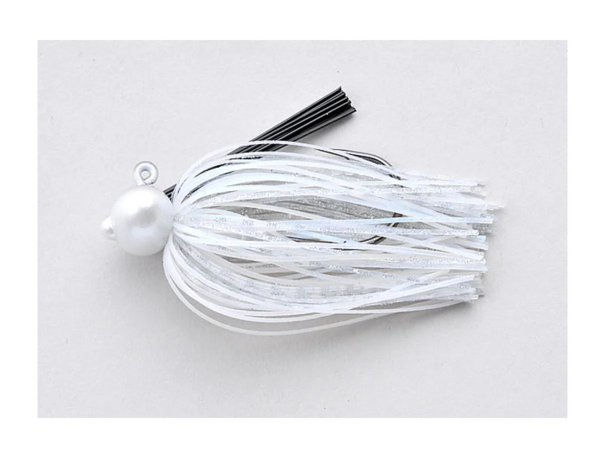 Pros Factory OP Jig - Image 5