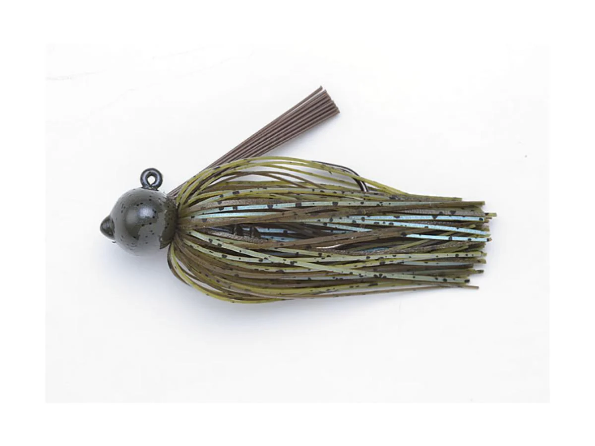 Pros Factory OP Jig - Image 55