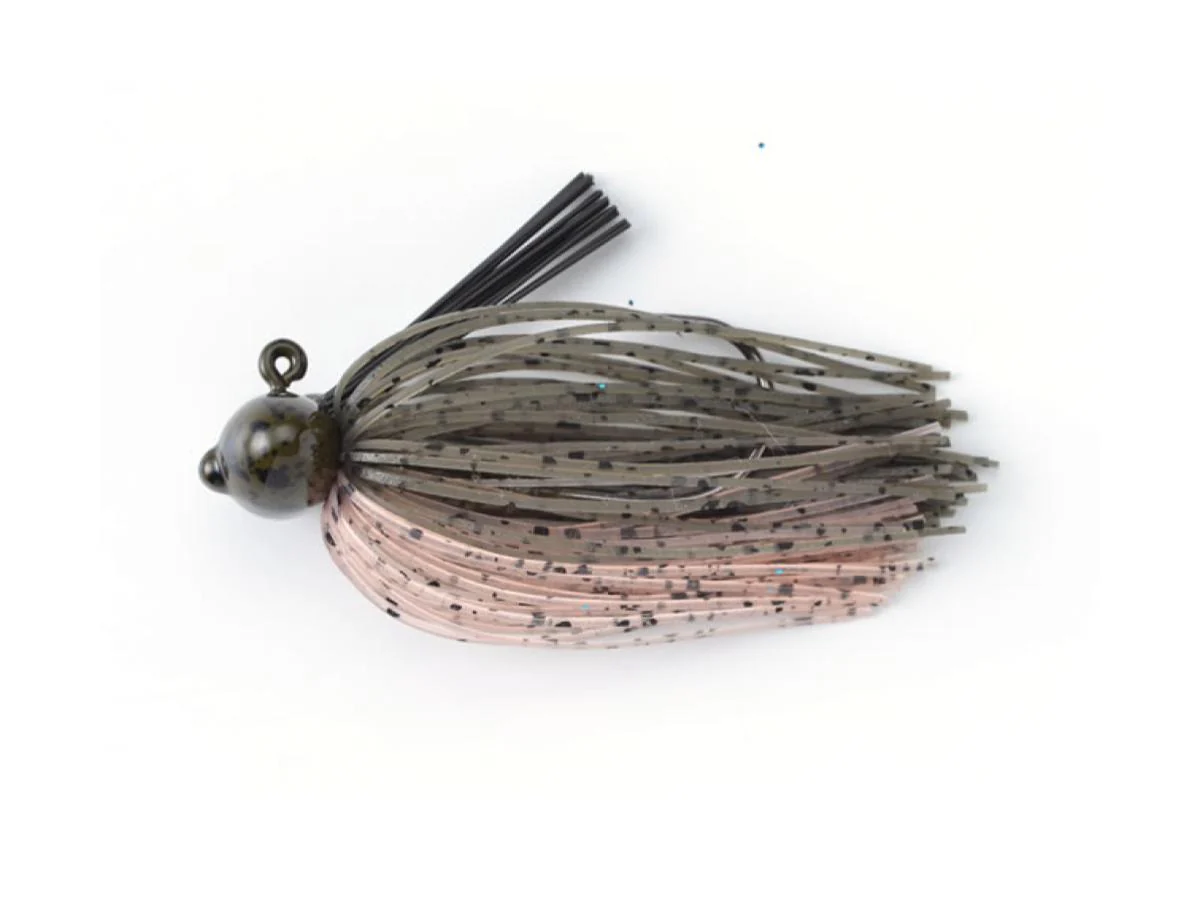 Pros Factory OP Jig - Image 6
