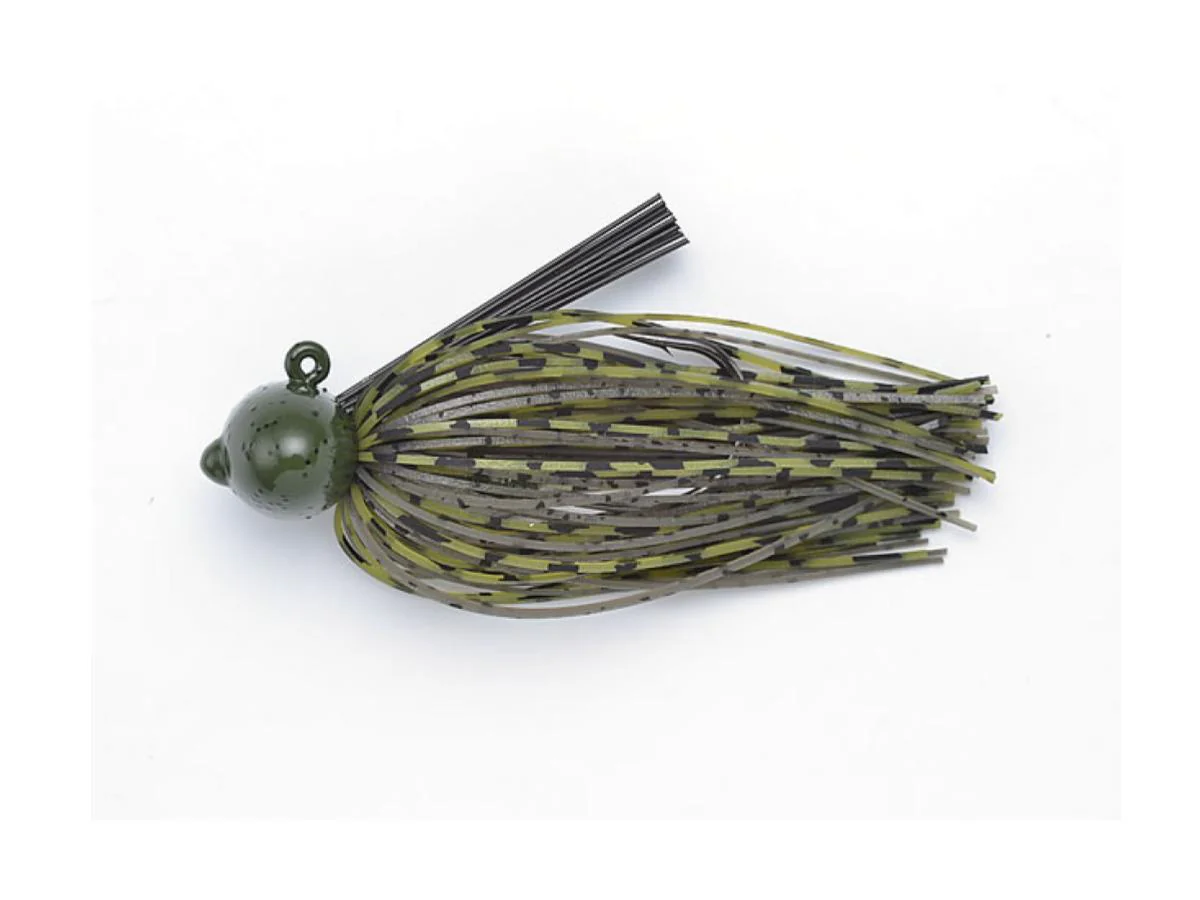 Pros Factory OP Jig - Image 60