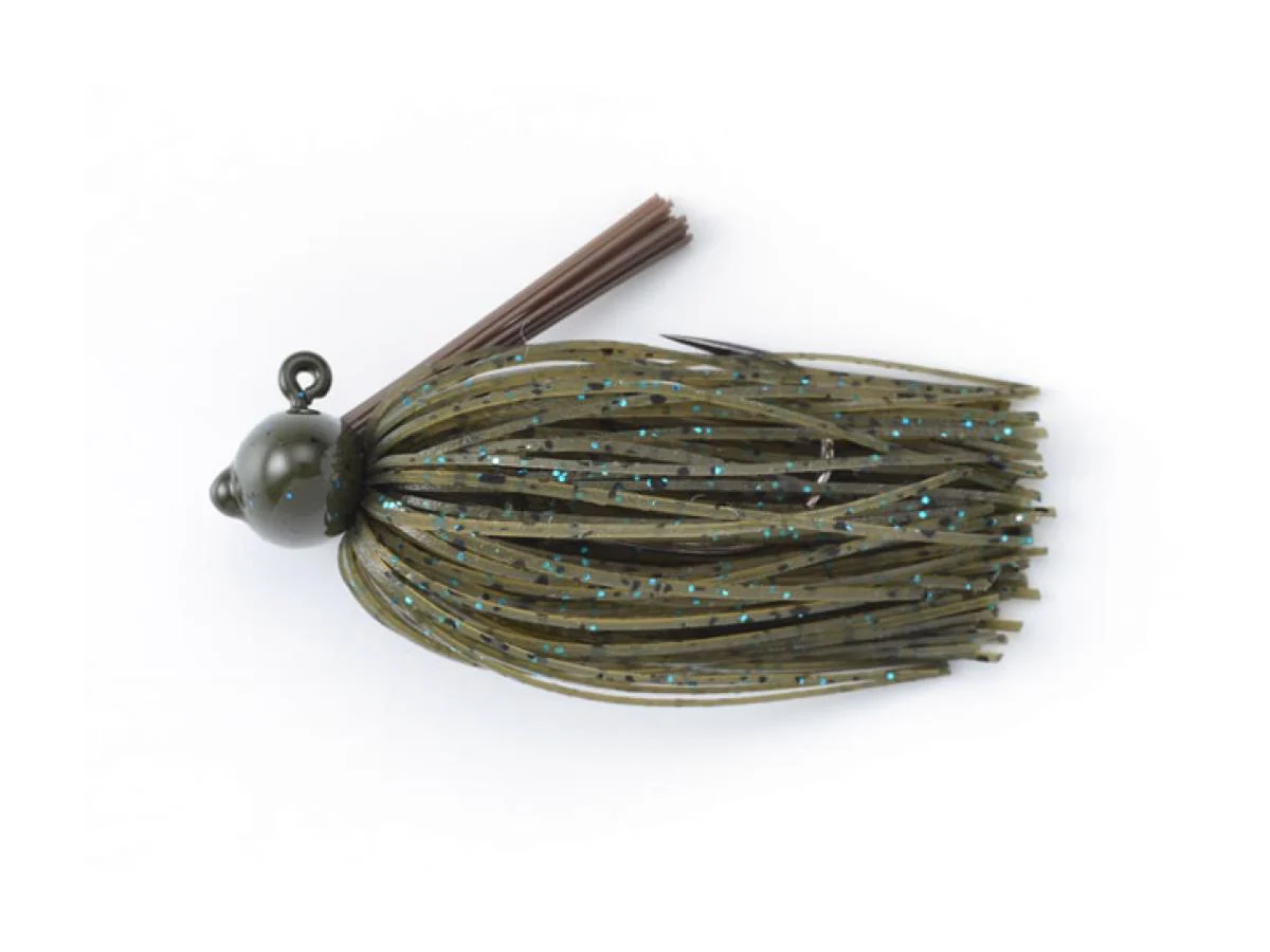 Pros Factory OP Jig - Image 8