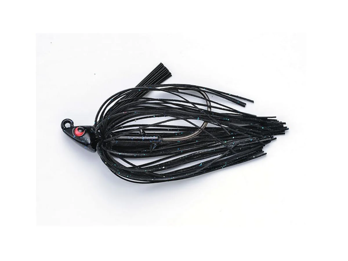 Pros Factory Pro's Swim Jig - Image 15