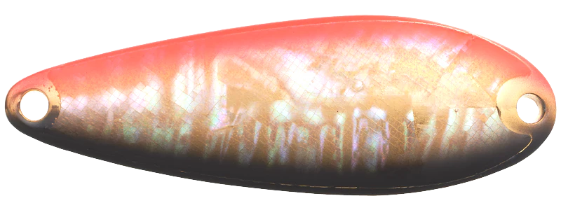 Pure Shell II - Image 10