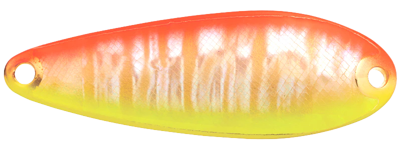 Pure Shell II - Image 11