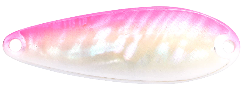 Pure Shell II - Image 12