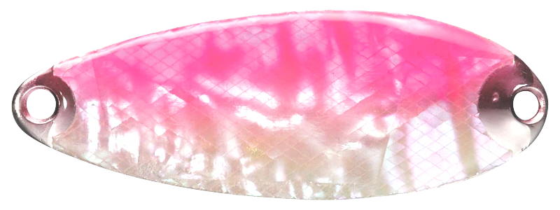Pure Shell II - Image 4