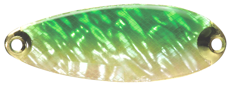 Pure Shell II - Image 6
