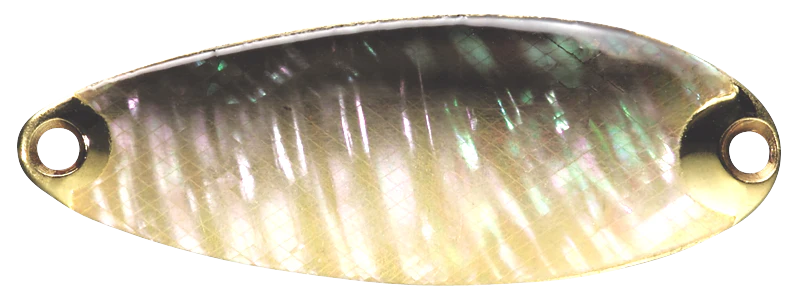 Pure Shell II - Image 8