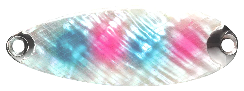 Pure Shell II - Image 9