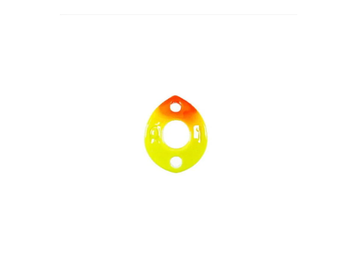Rob Lure Babel Ace - Image 3
