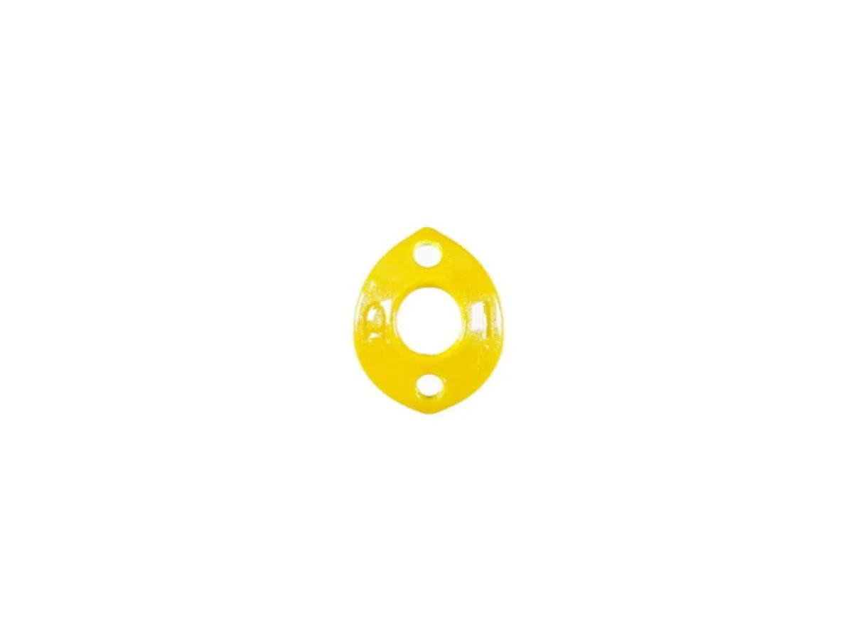 Rob Lure Babel Ace - Image 4