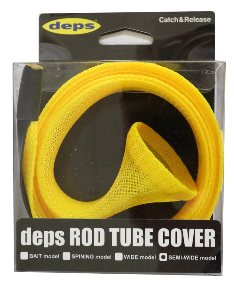 ROD TUBE COVER - Image 4