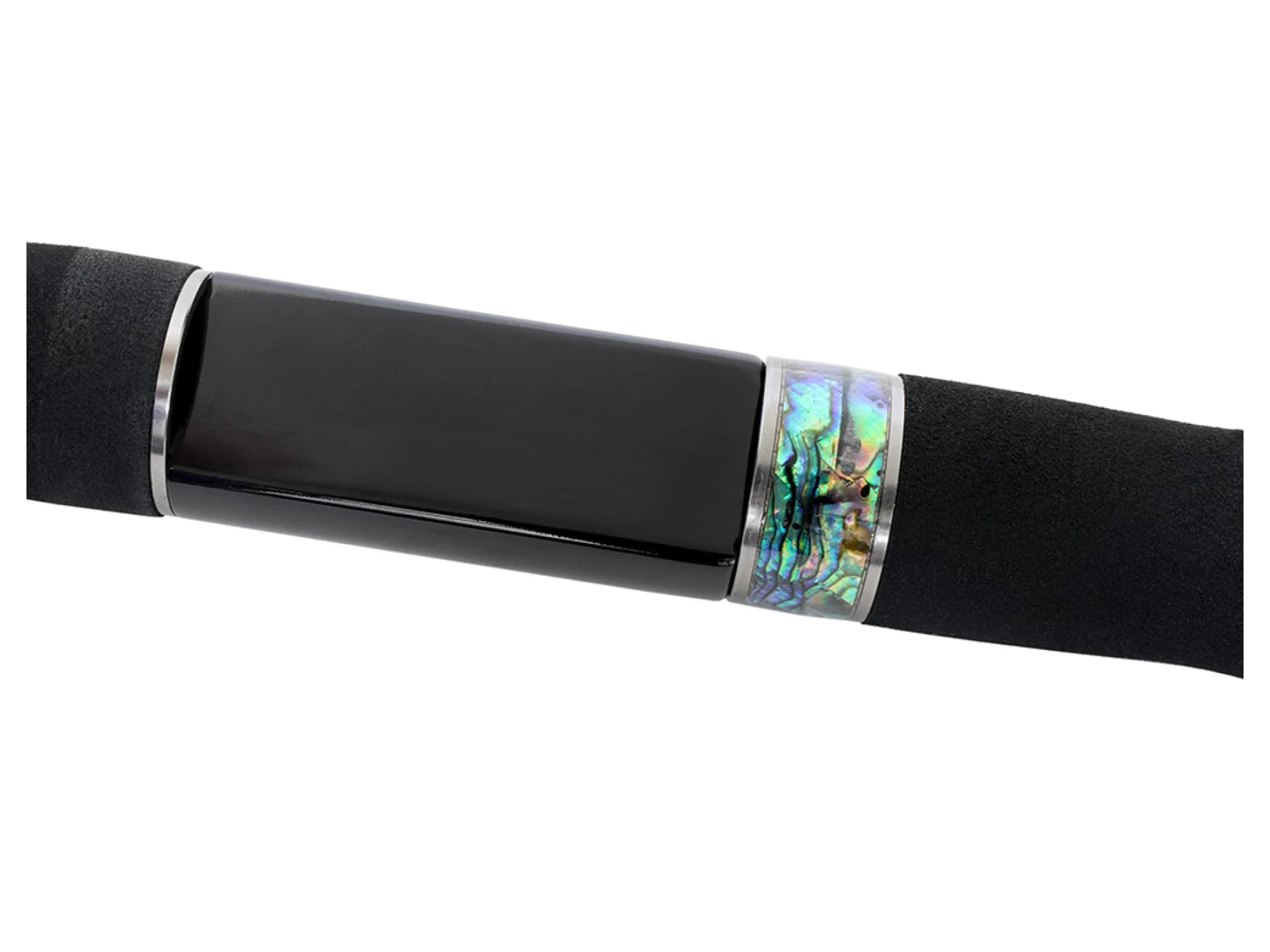 Rodio Craft 999.9 Four Nine Meister Yellow Wolf 61L-e - Image 3