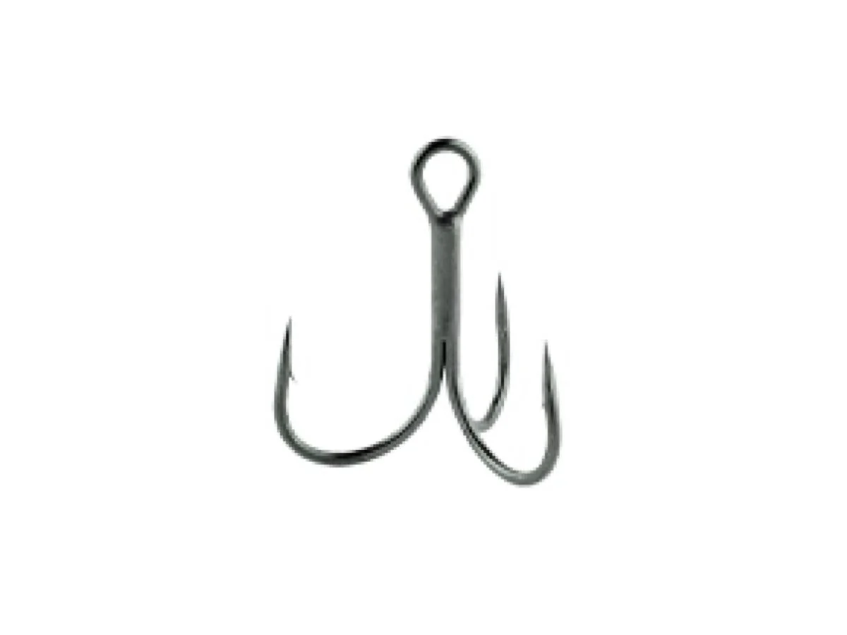 Ryugi Pierce Treble TC Coat - Image 2