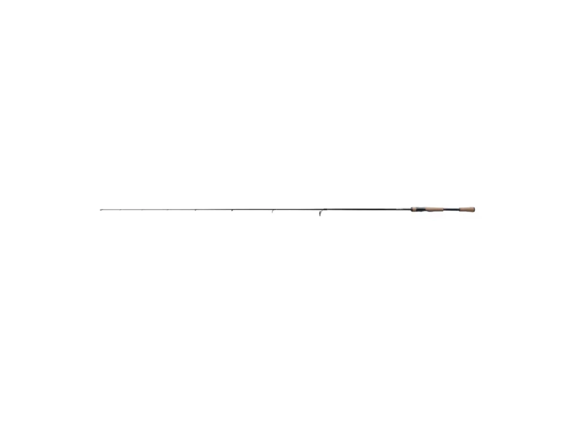 Shimano 22 Bantam 264L/M