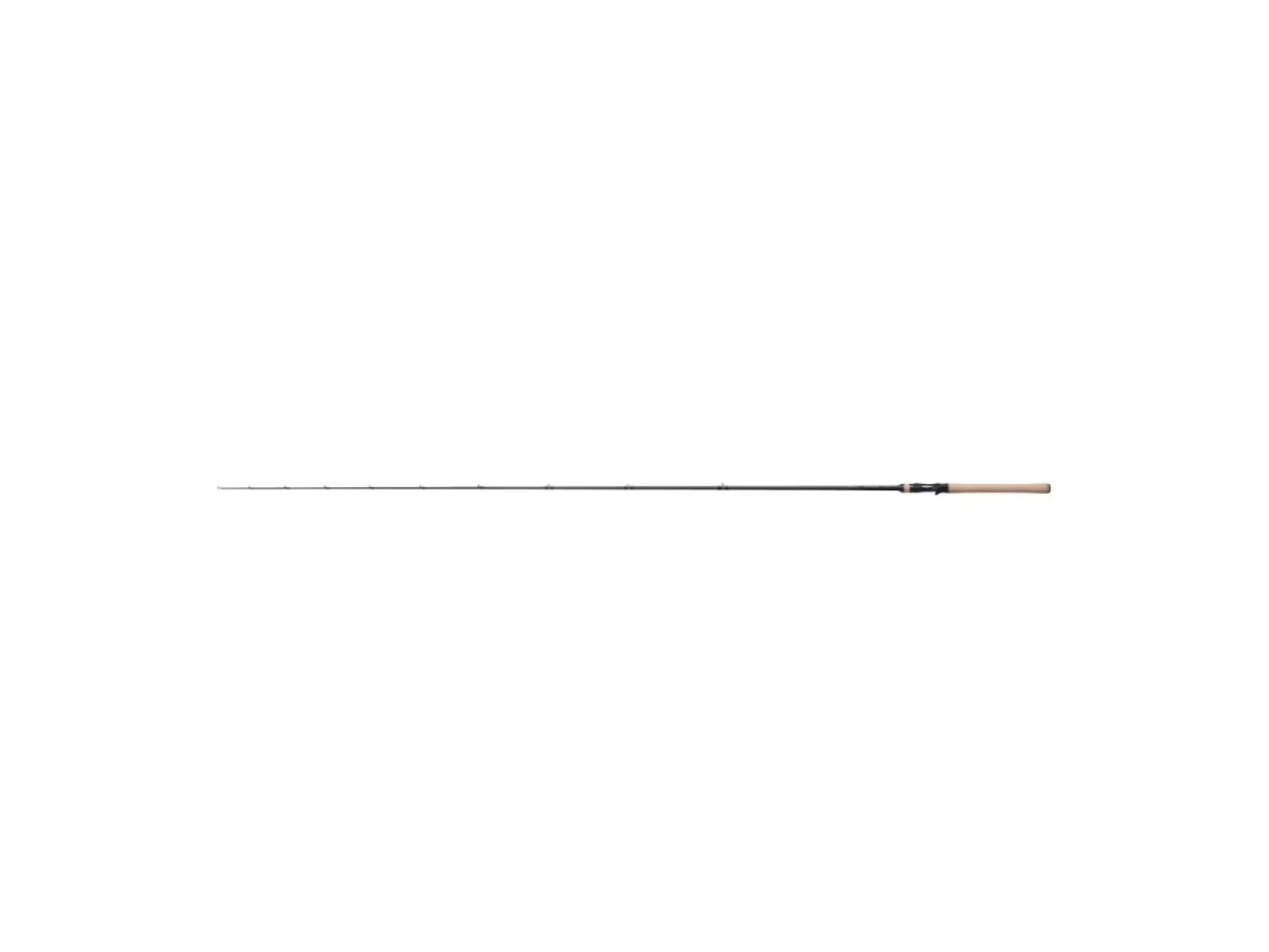 Pre-Order Shimano 22 Explide 165ML-LM