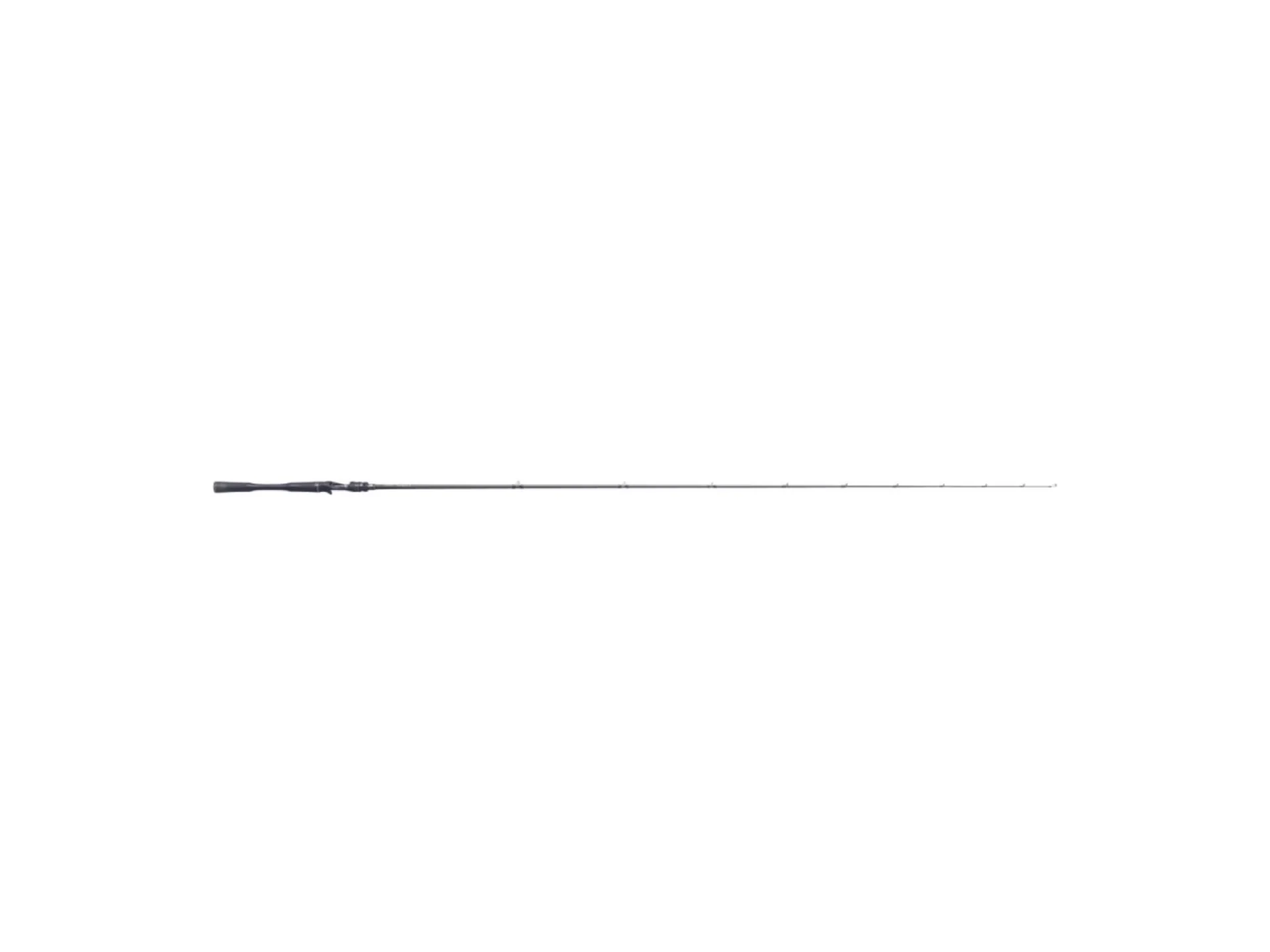 Shimano 24 Poison Adrena 165MH Reaction Bite