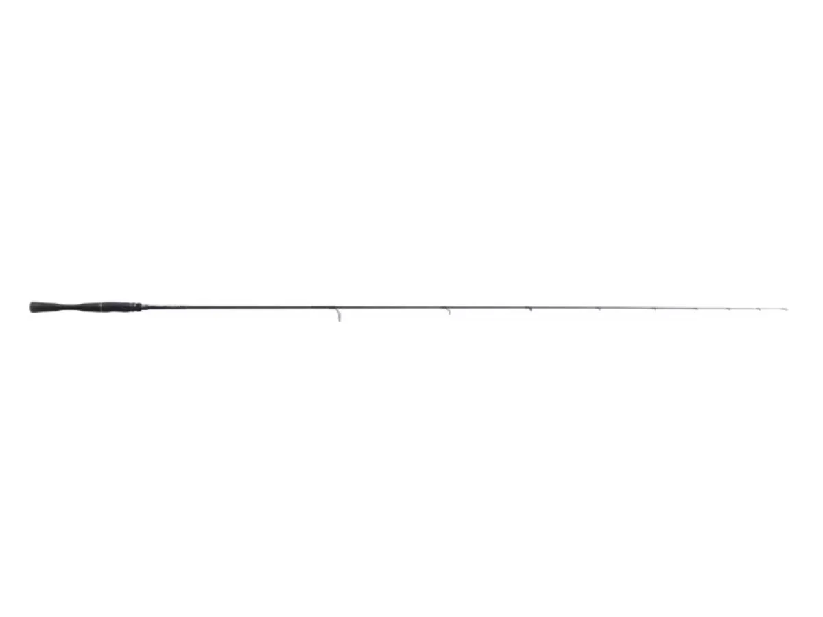 Pre-Order Shimano 24 Poison Adrena 261SUL-S coming in Apr