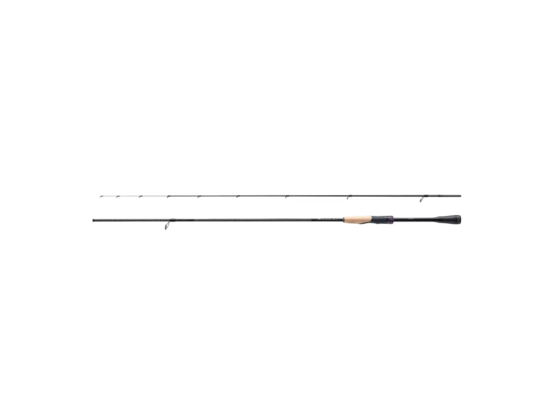 Shimano 25 Brenious XR S72L+-S