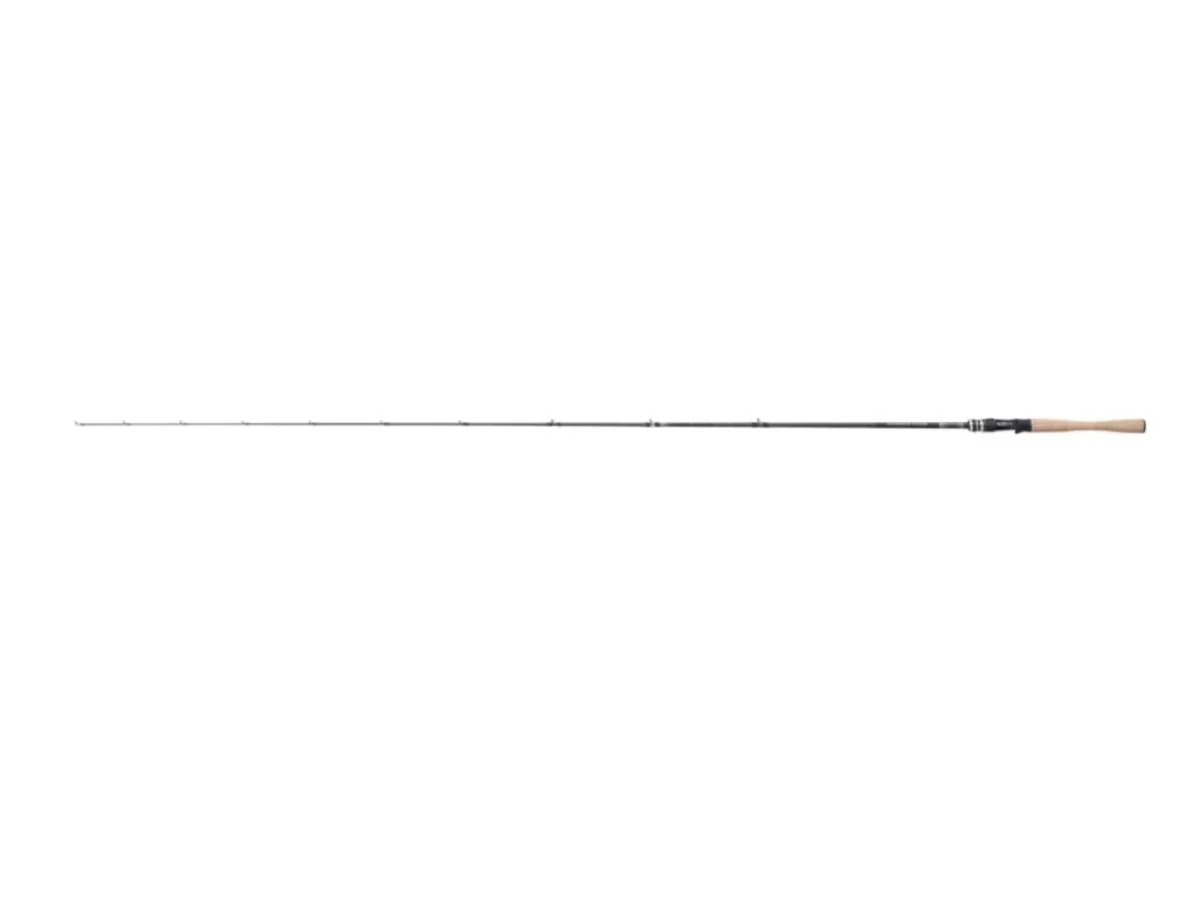 Pre-Order Shimano Disruption Cranking C68-Type2