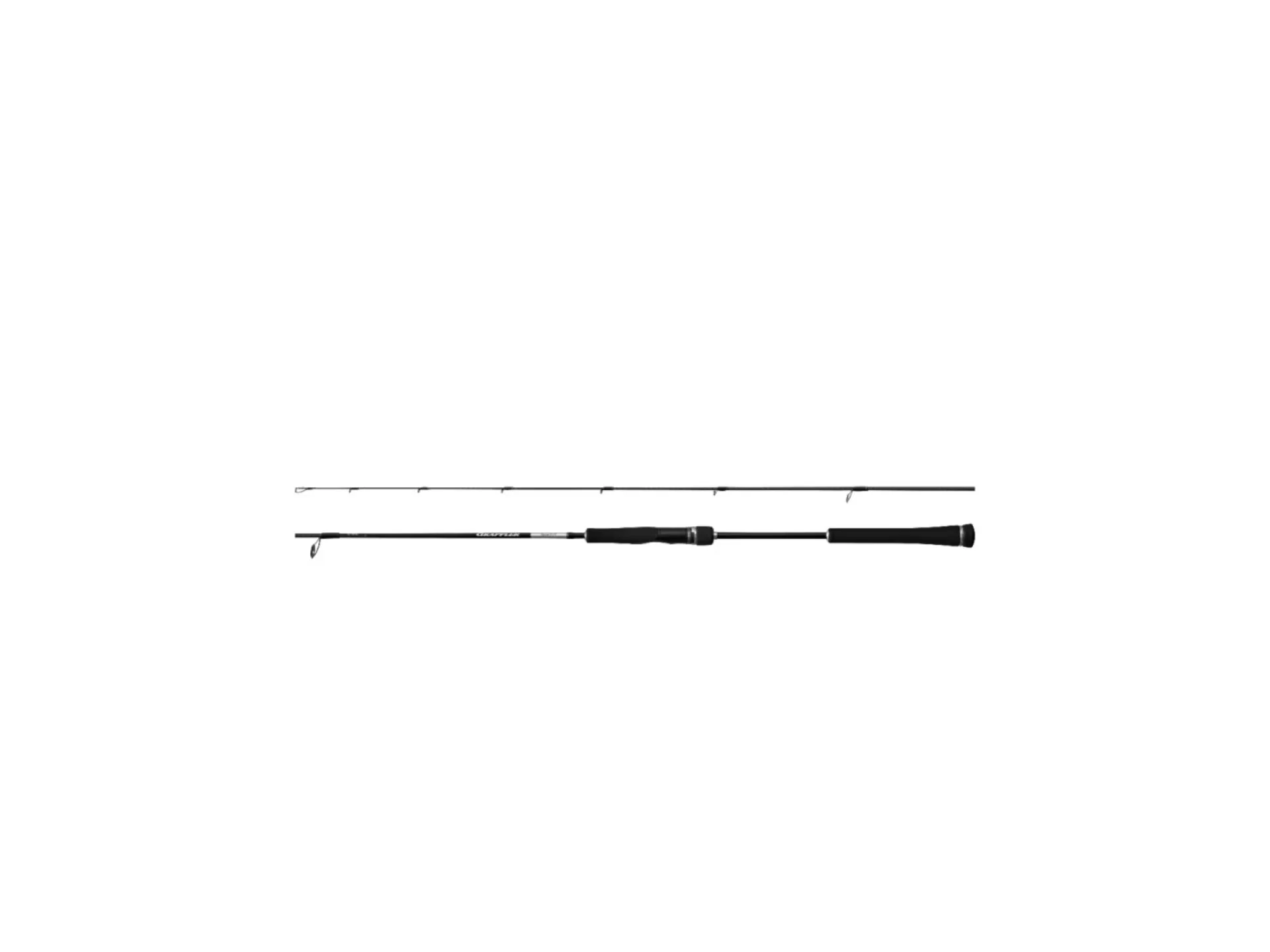 Shimano 25 Grappler Type LJ S63-1