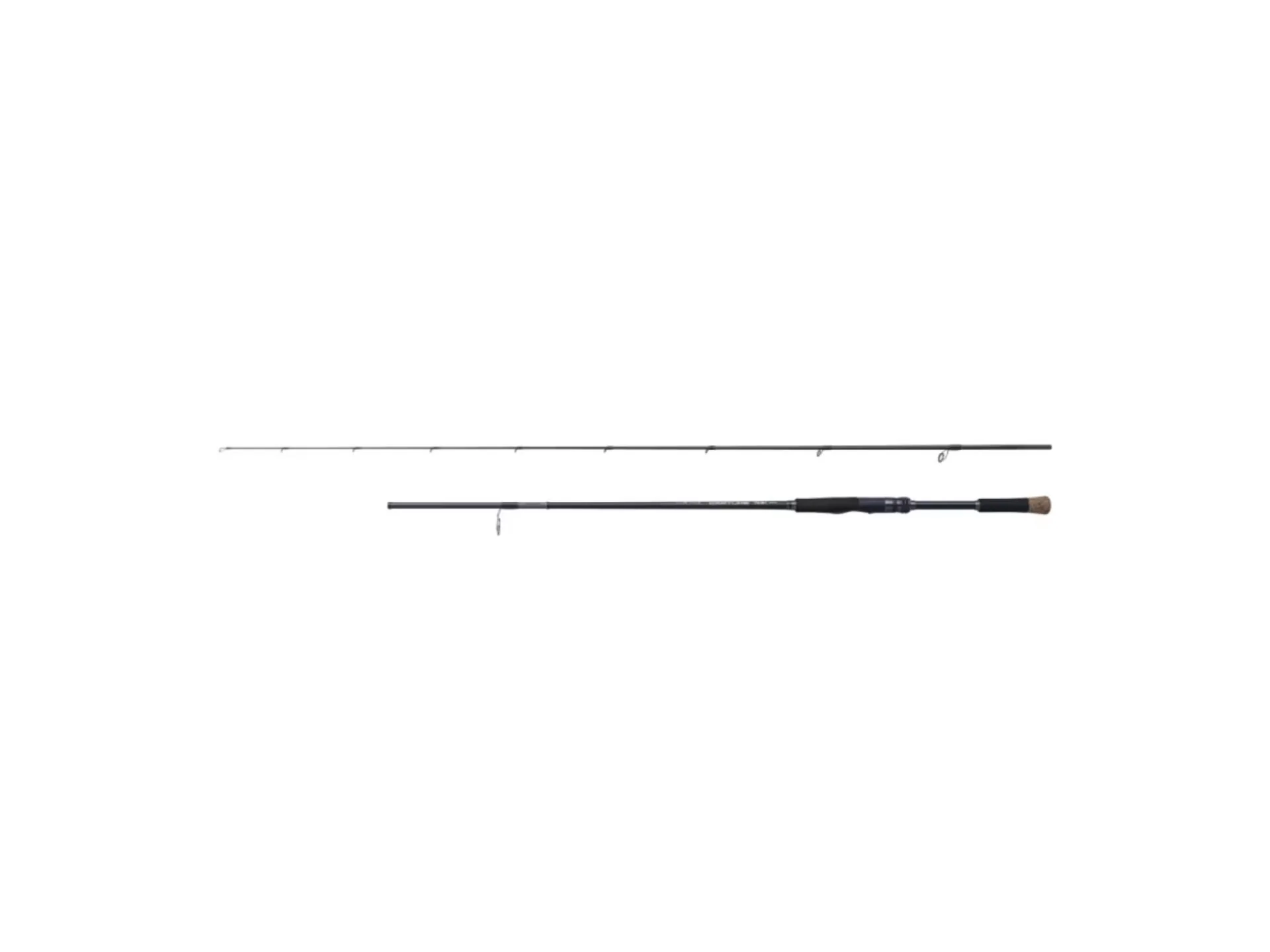 Shimano Limited Pro RS 85