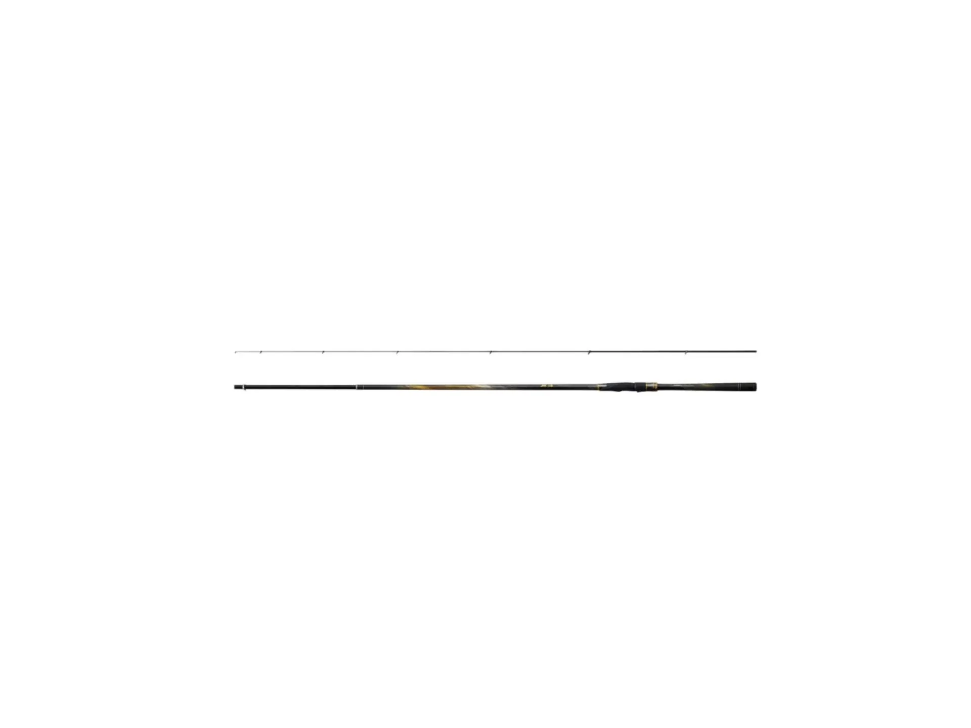 Shimano 25 Rinkai 0.6-530