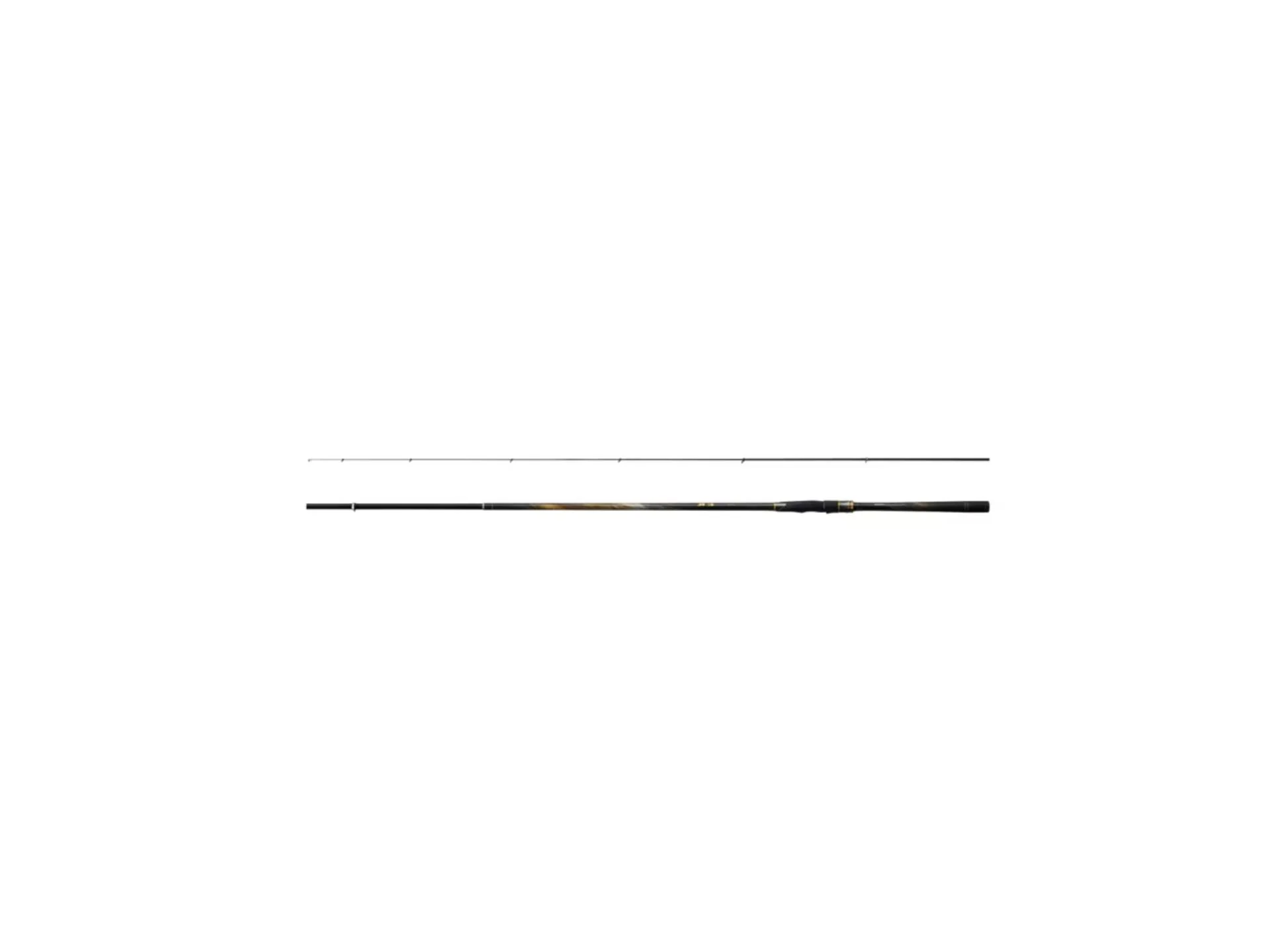 Shimano 25 Rinkai 1-500