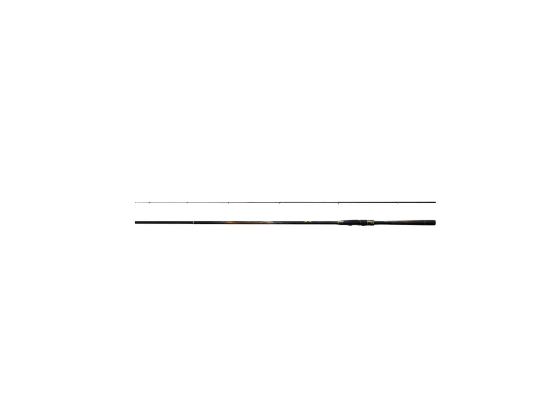 Shimano 25 Rinkai 1-530